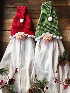 Yarn Fabric
