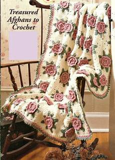Yarn Fabric