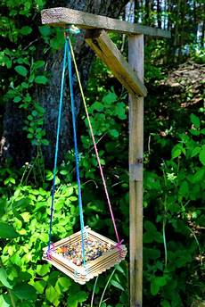 Yarn Feeders