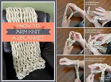Yarn for Knitting