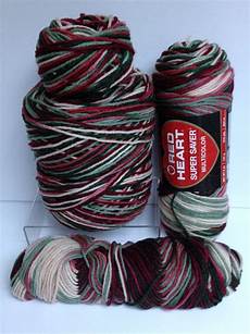 Yarn for Knitting