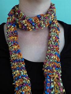 Yarn for Knitting