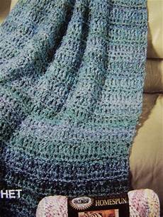 Yarn for Knitting