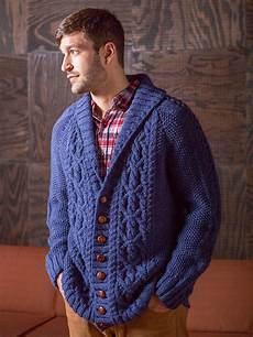 Yarn for Knitting