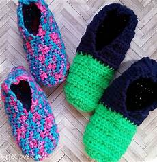 Yarn for Socks