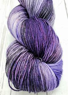 Yarn for Weaving