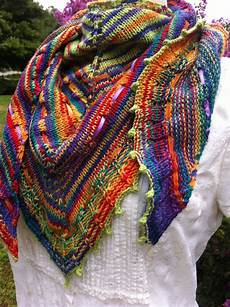 Yarn Guides