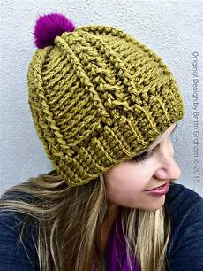 Yarn Guides