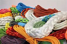 Yarn Industry