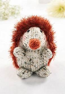 Yarn Knitting