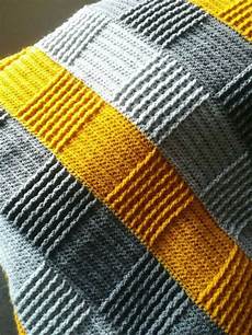Yarn Knitting