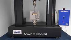 Yarn Machine