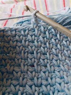 Yarn Machine