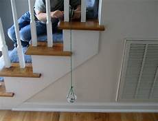 Yarn Machine