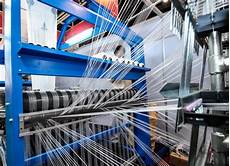Yarn Machinery