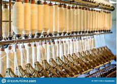 Yarn Machinery