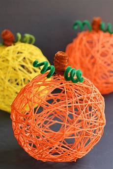 Yarn Making