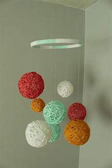 Yarn Making