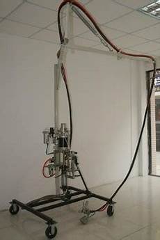 Yarn Manufacturing Machine