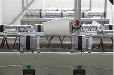 Yarn Packing Machine