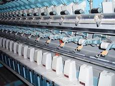Yarn Packing Machine