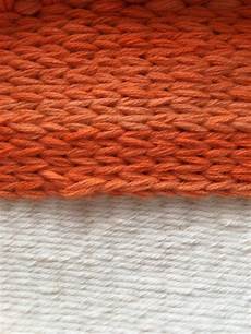 Yarn Product