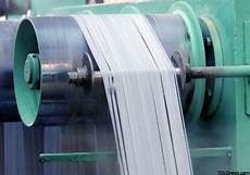 Yarn Production