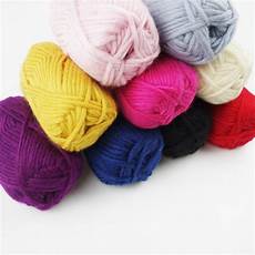 Yarn Production