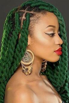 Yarn Twist