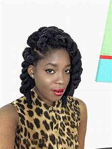 Yarn Twist
