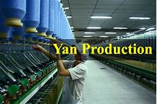 Yarn Twisting Machine