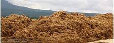 Yarn Wastes