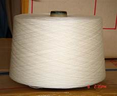 Yarn Wastes