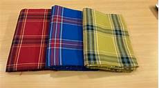 Yarndyed